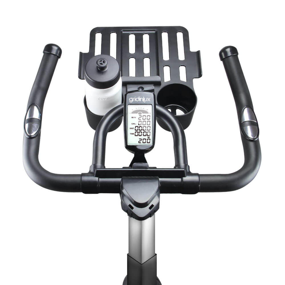 GUB Bicycle Phone Holder Bike Holder for Mobile Phone Porta Telefono Bici Soporte  Movil Bicicleta Cycling Accessories