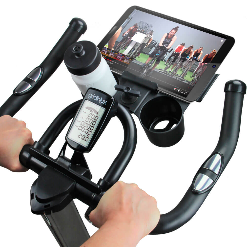 GUB Bicycle Phone Holder Bike Holder for Mobile Phone Porta Telefono Bici  Soporte Movil Bicicleta Cycling Accessories